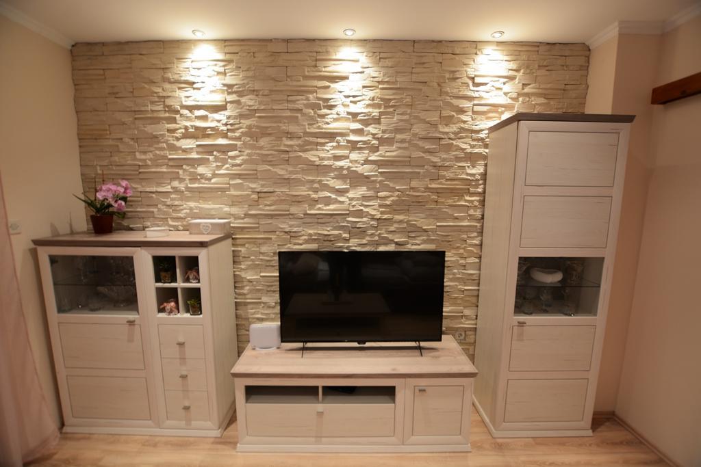 Apartment Davor Zadar Dış mekan fotoğraf