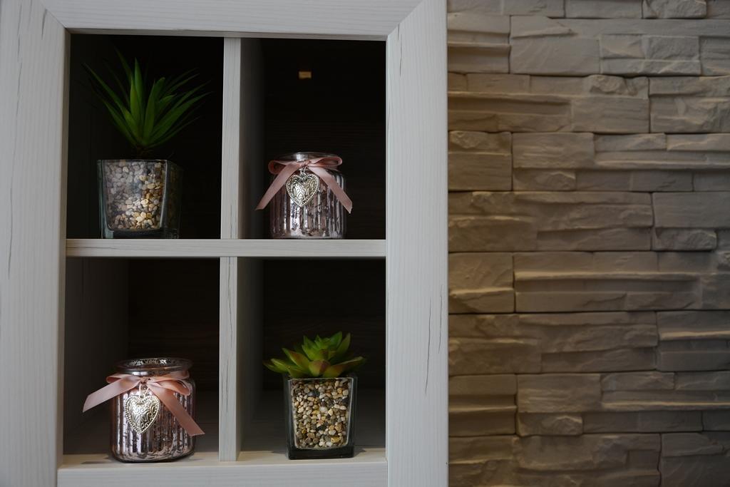 Apartment Davor Zadar Dış mekan fotoğraf